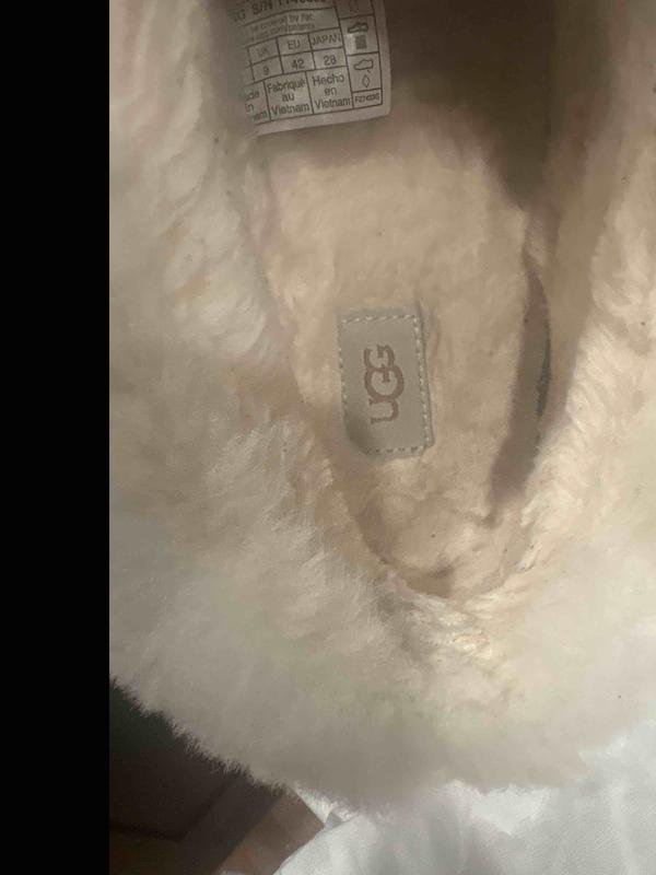 Review Thumbnail Image 1 247605803