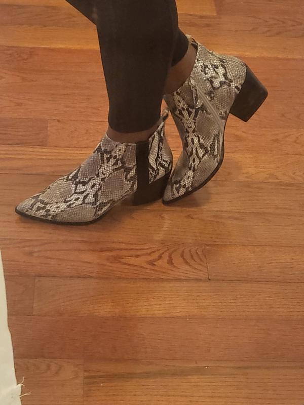 Review Thumbnail Image 0 213971958