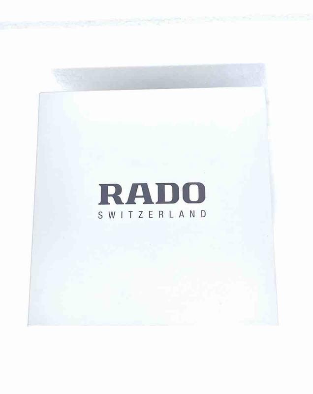 Review Thumbnail Image 0 229372274