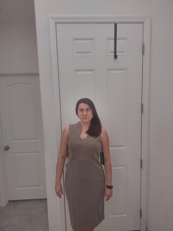 Review Thumbnail Image 2 227217082