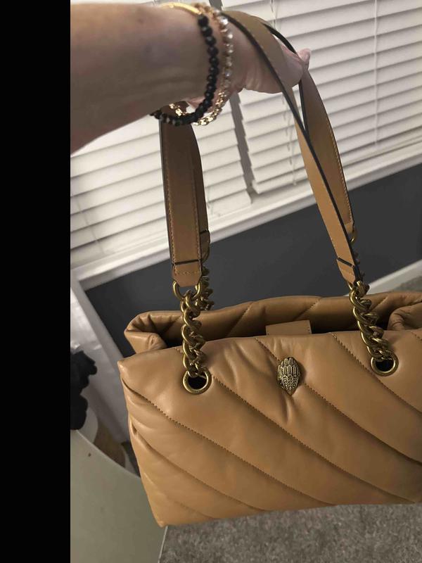 Review Thumbnail Image 1 247607564