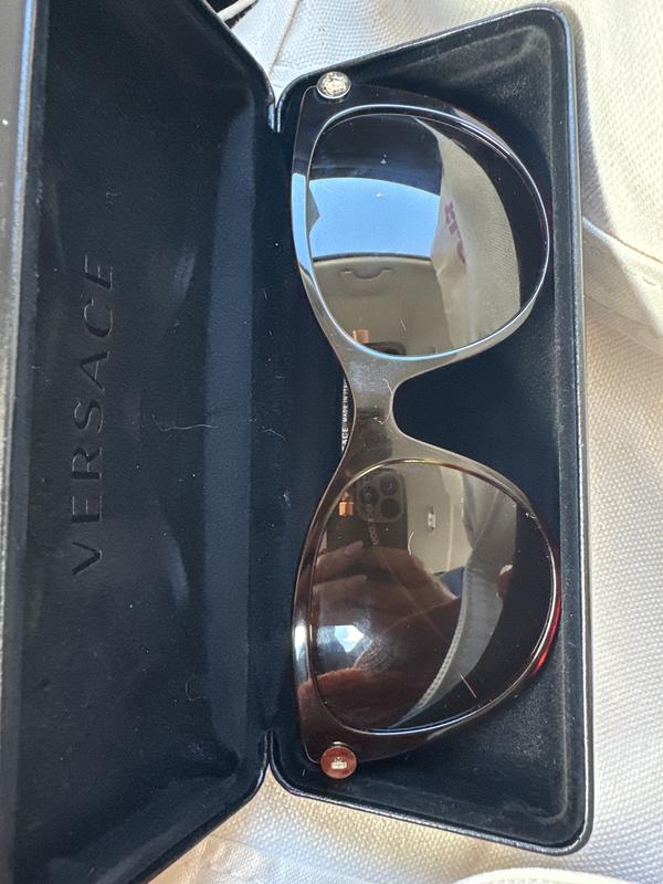 Review Thumbnail Image 1 236042379