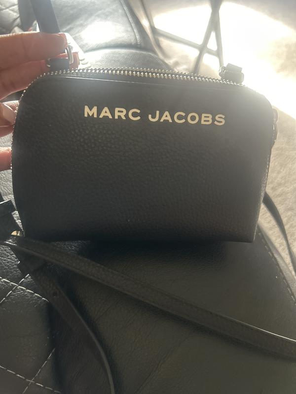 Review Thumbnail Image 0 244748755