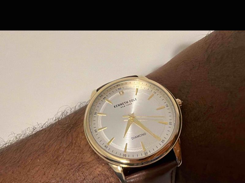 Review Thumbnail Image 0 244944626