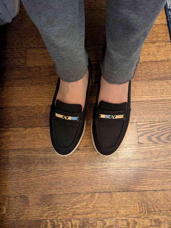 Review Thumbnail Image 1 241769971