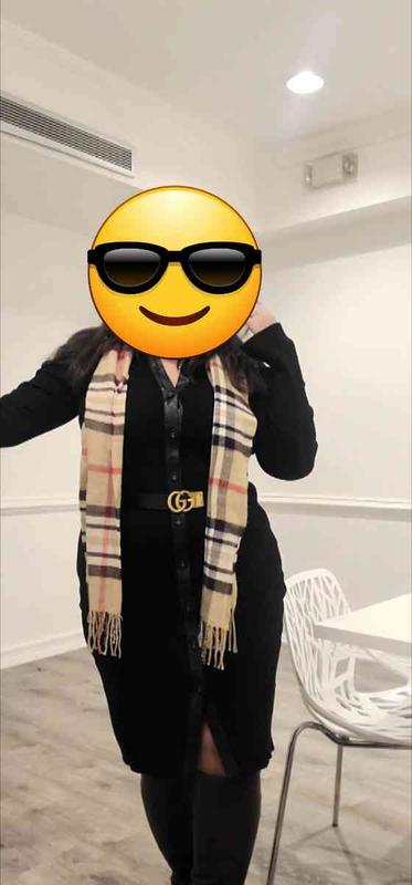 Review Thumbnail Image 0 238584178