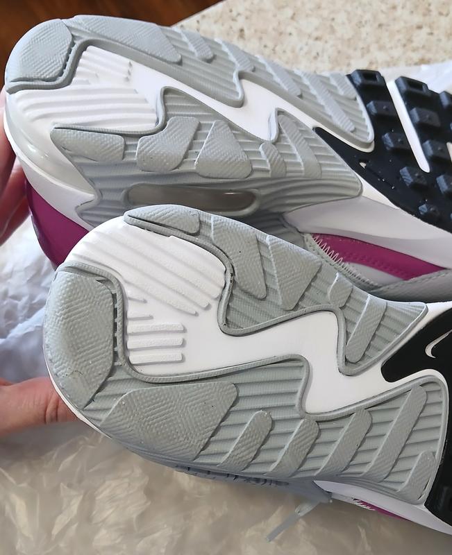 Review Thumbnail Image 1 241206771