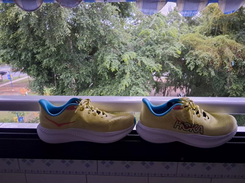 Review Thumbnail Image 0 243229746