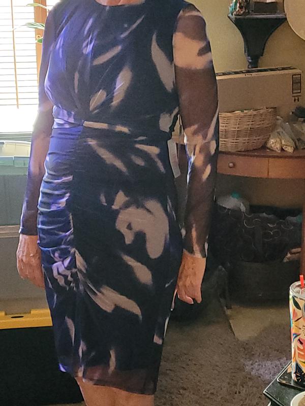 Review Thumbnail Image 0 247857457