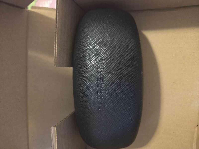Review Thumbnail Image 1 for review 256729548
