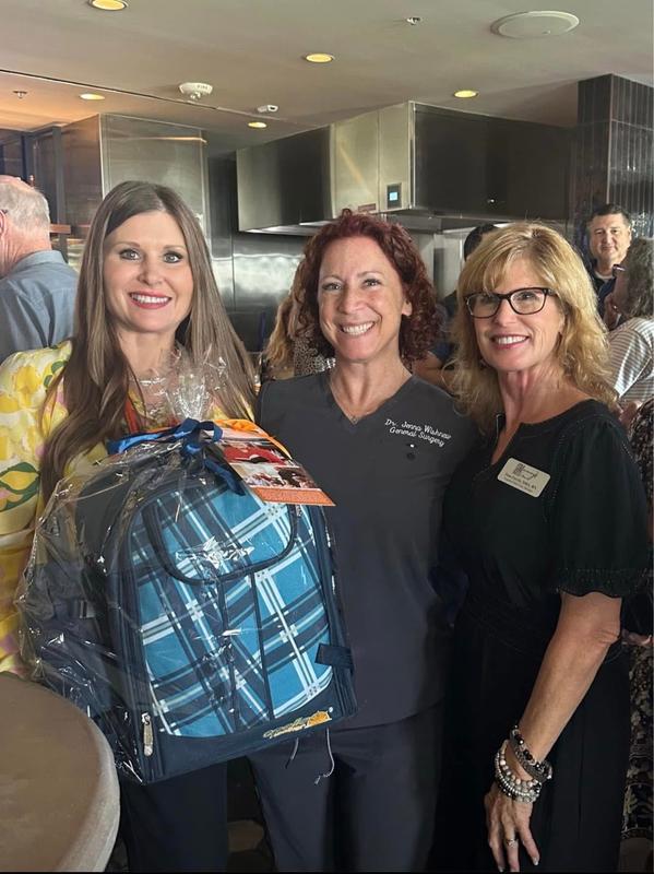 Review Thumbnail Image 0 241570784