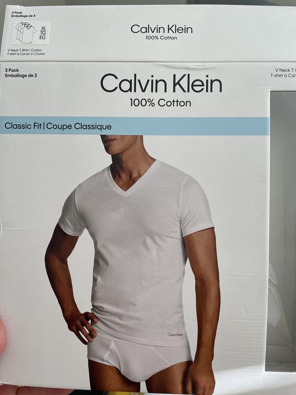 Review Thumbnail Image 0 229295858