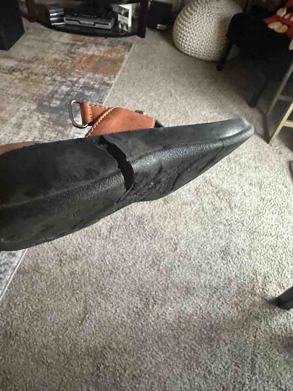 Review Thumbnail Image 2 243172447