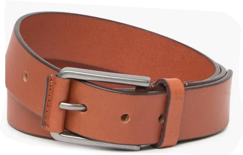 Review Thumbnail Image 0 239572831