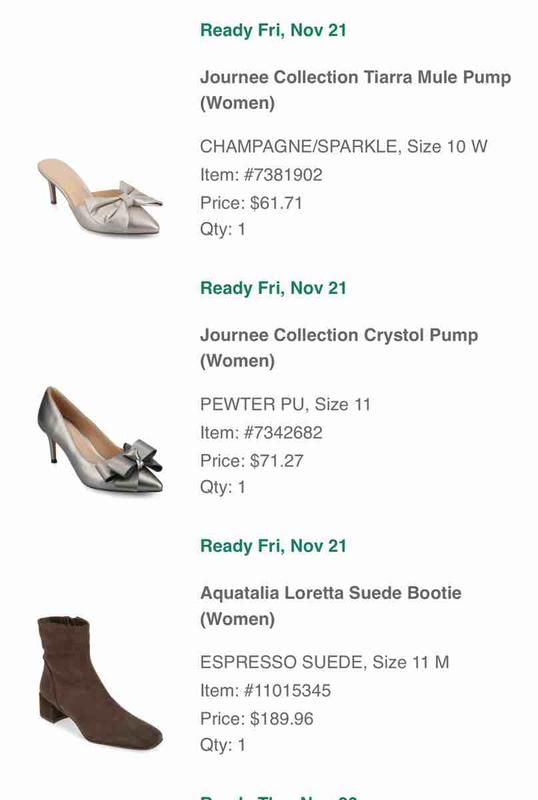 Review Thumbnail Image 0 246049317