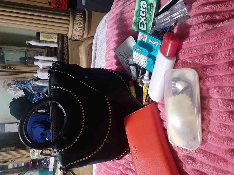 Review Thumbnail Image 0 246677990