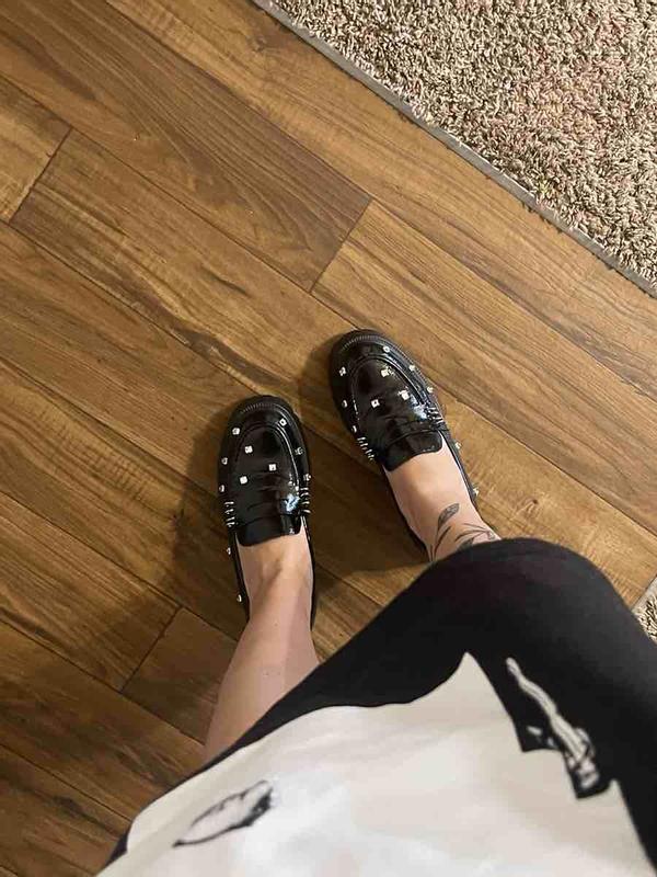 Review Thumbnail Image 0 243565410