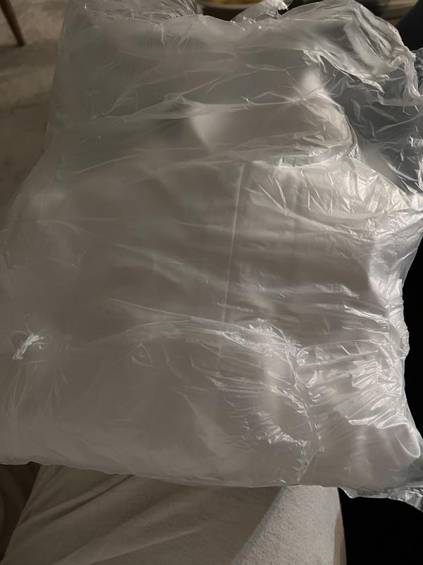 Review Thumbnail Image 0 247585798