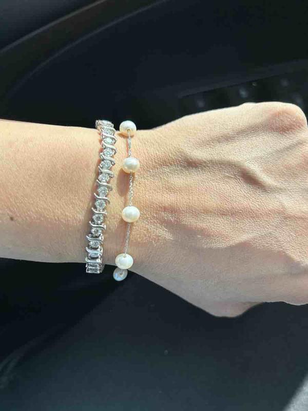 Review Thumbnail Image 0 236507935