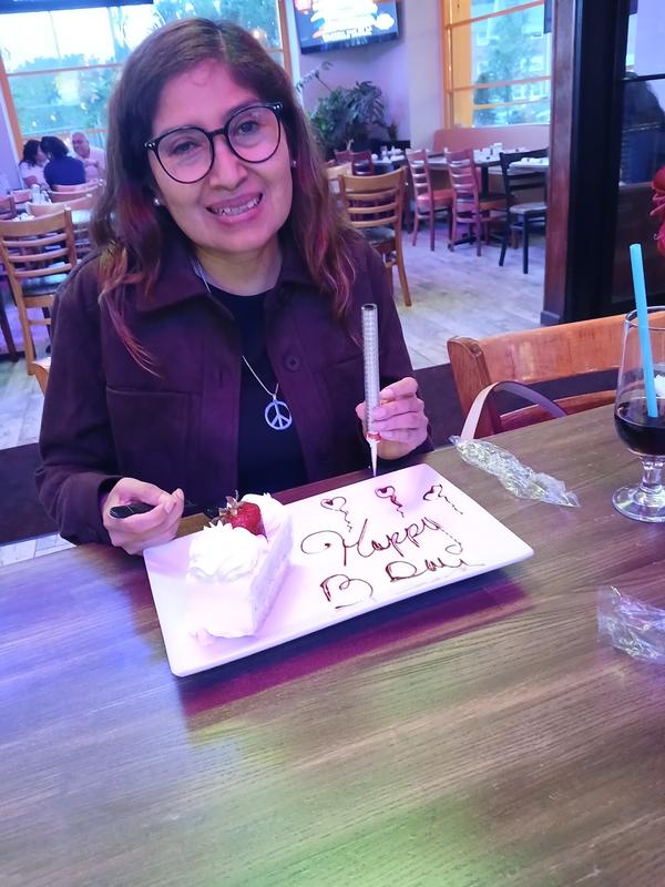 Review Thumbnail Image 0 245065296