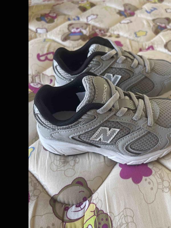 Review Thumbnail Image 0 249426638