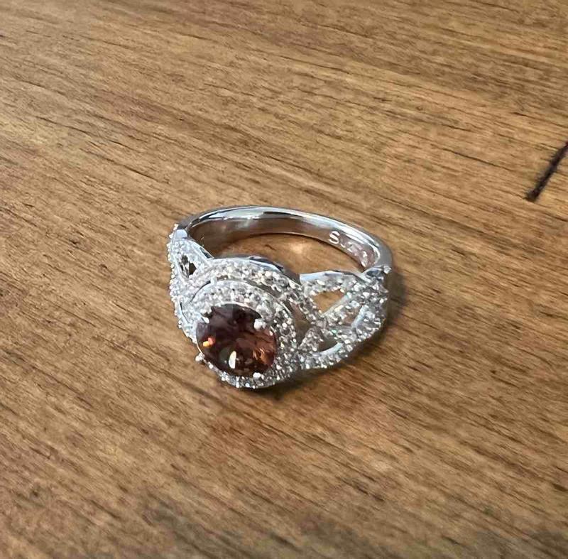 Review Thumbnail Image 1 218141917