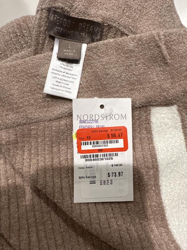 Review Thumbnail Image 0 244425659