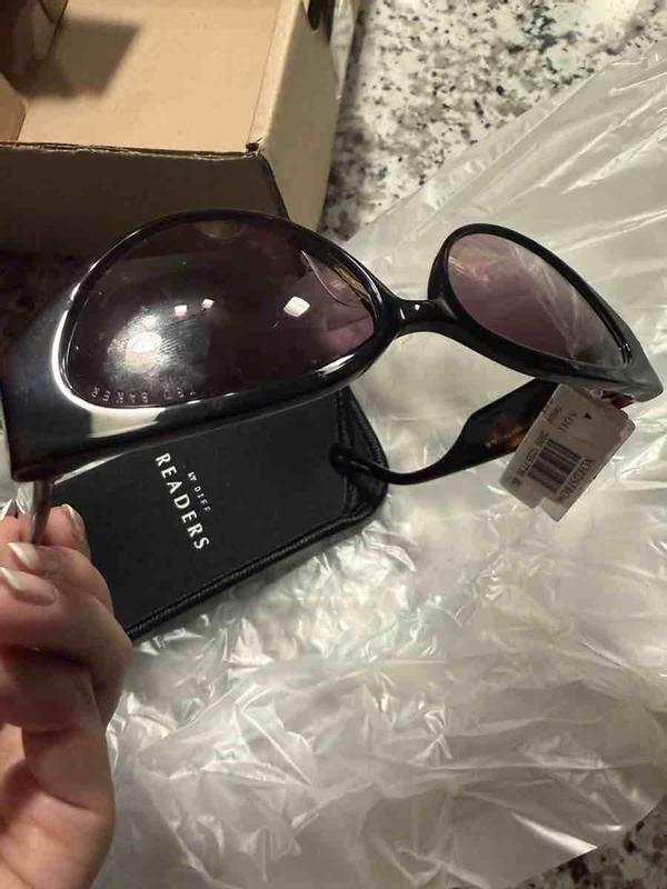 Review Thumbnail Image 0 251614419