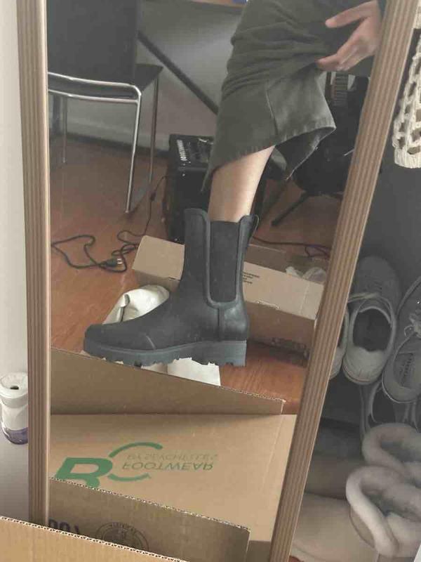 Review Thumbnail Image 0 239809696