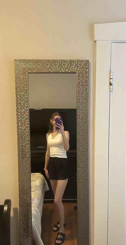 Review Thumbnail Image 0 234536785