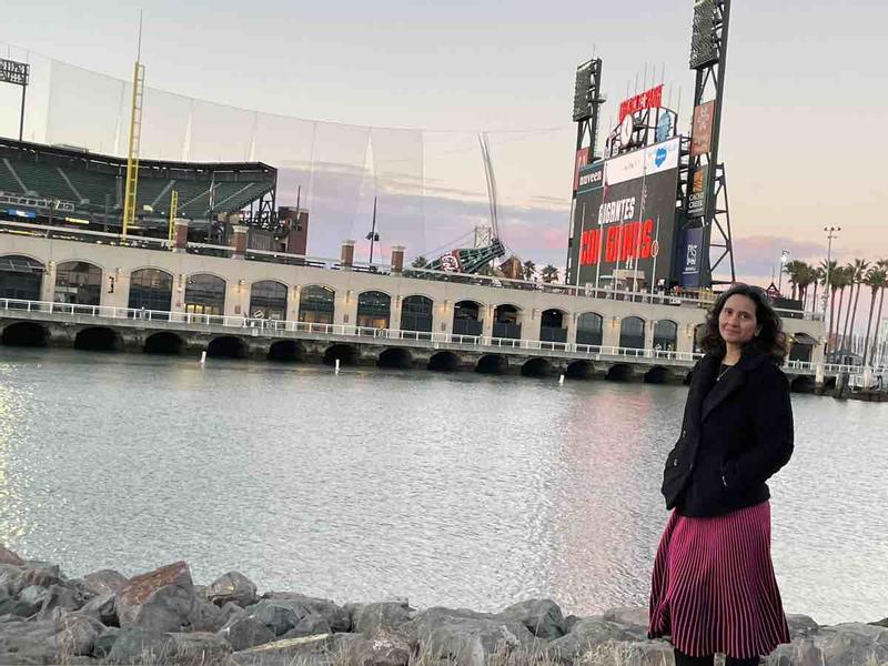 Review Thumbnail Image 1 223802150