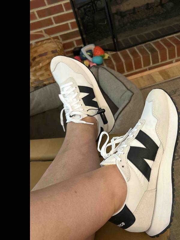 Customer photo for "very comfortable"