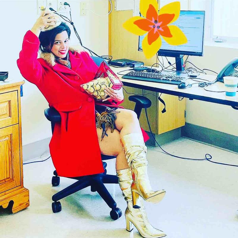 Review Thumbnail Image 0 222022920