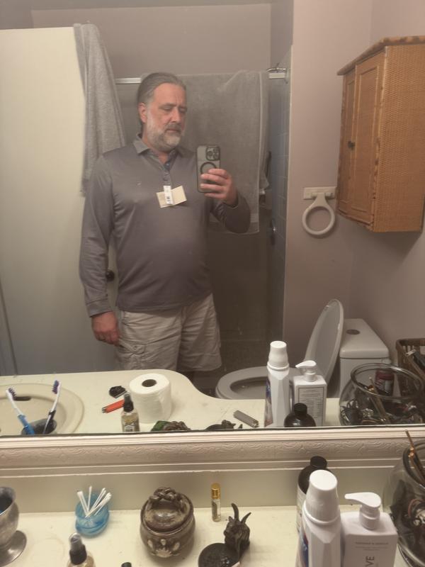 Review Thumbnail Image 2 238369137