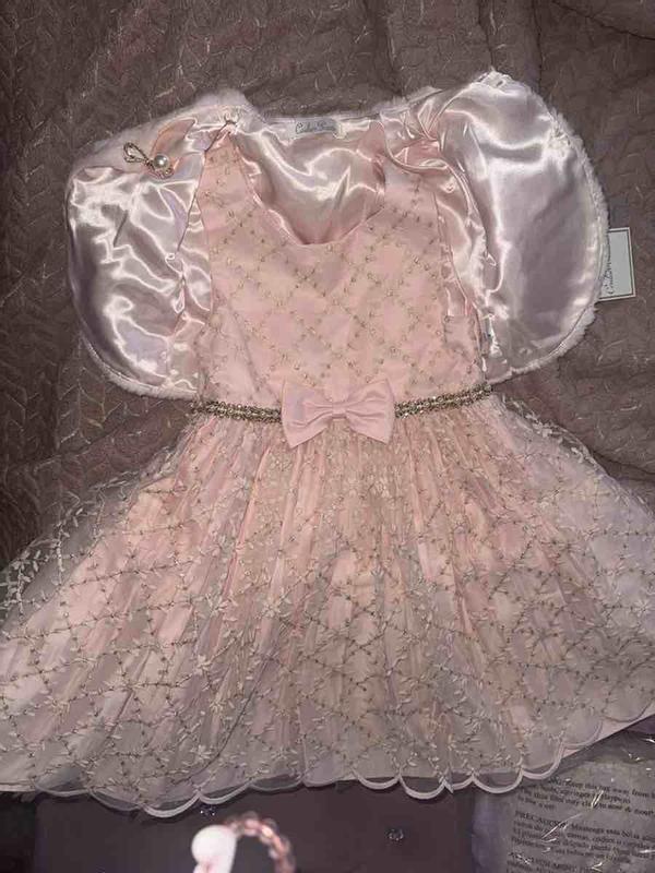 Review Thumbnail Image 1 244818733