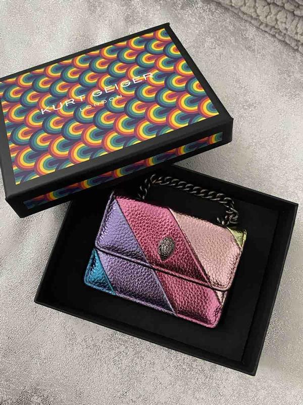 Review Thumbnail Image 0 243446924