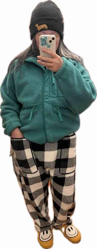 Review Thumbnail Image 1 248014067