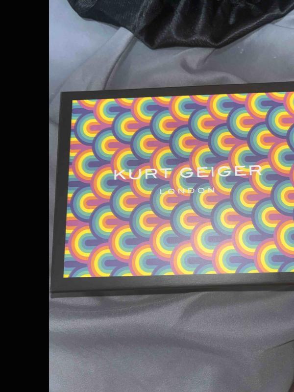 Review Thumbnail Image 0 243477163