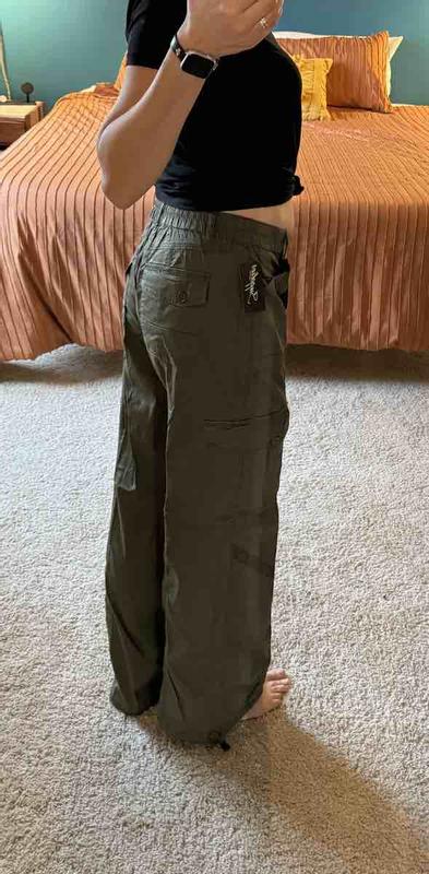 Review Thumbnail Image 1 237635615