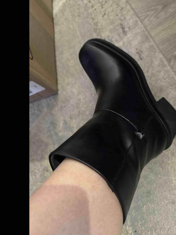 Review Thumbnail Image 0 245891187