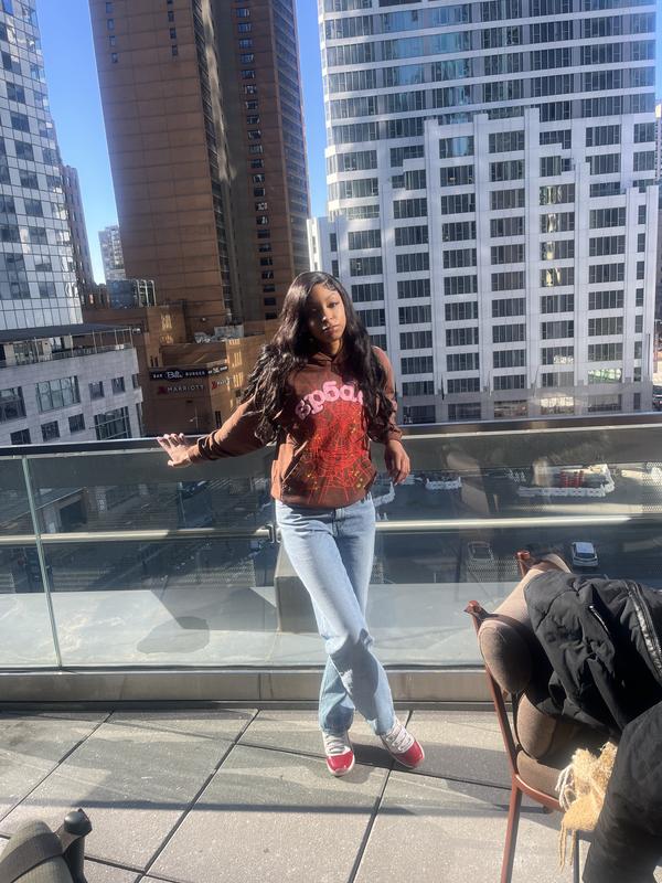 Review Thumbnail Image 0 239834694