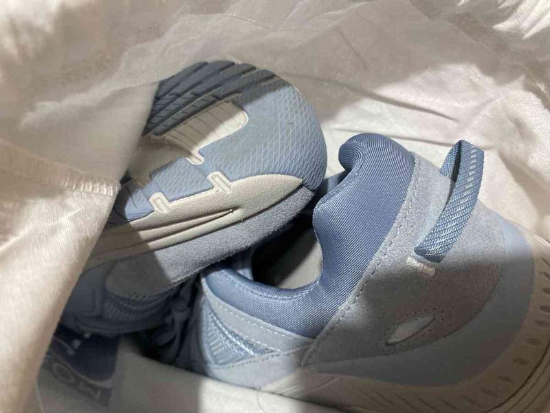 Review Thumbnail Image 0 246716571