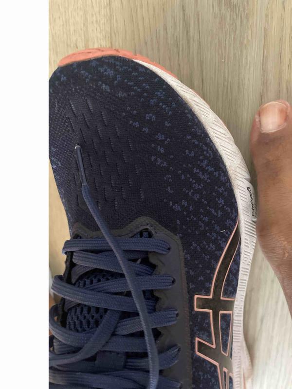 Review Thumbnail Image 0 235959253