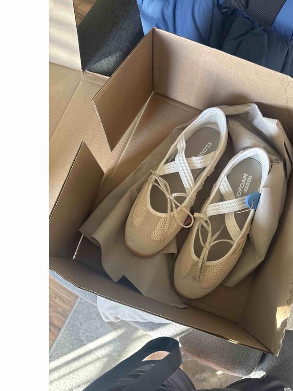 Review Thumbnail Image 0 247179874