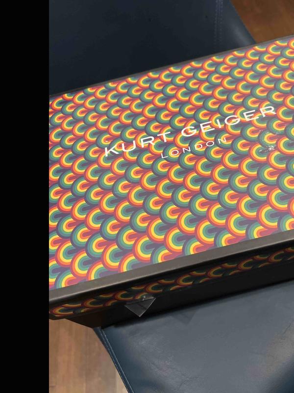 Review Thumbnail Image 0 245373215