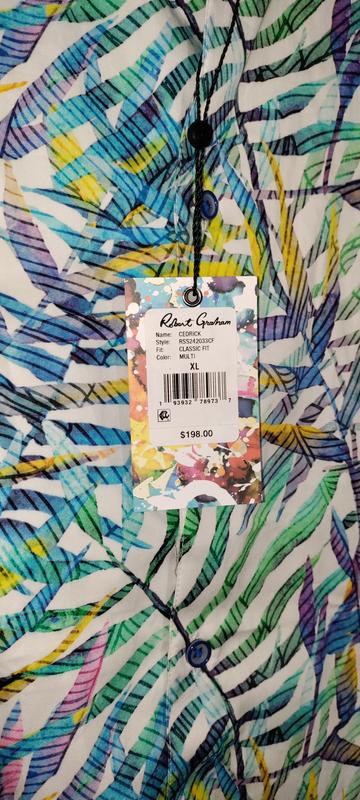 Review Thumbnail Image 1 234951958