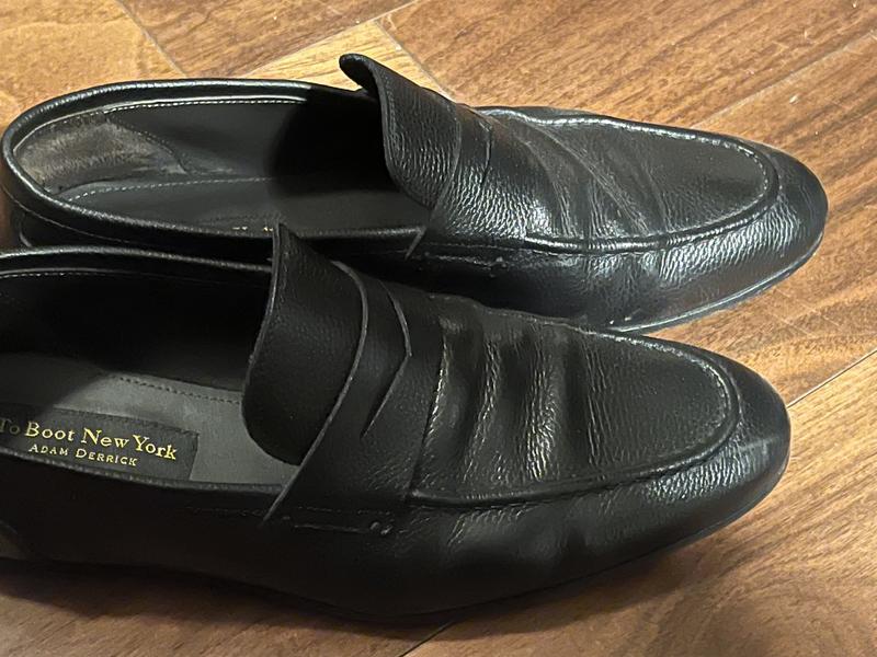 Review Thumbnail Image 1 238956792