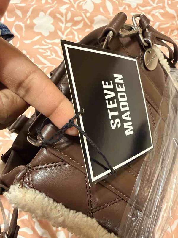 Review Thumbnail Image 3 247424796