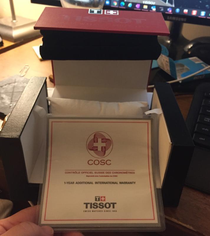 Review Thumbnail Image 4 199996694