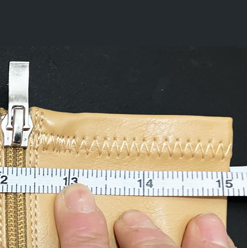 Review Thumbnail Image 0 245895989